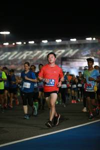 BIB: 783, 82601
                            <button type="button" onclick="openModal(10660283)" class="btn btn-primary btn-sm float-right btn-popup" data-toggle="modal" data-target=".modal-high-quality">
                        <i class="fas fa-shopping-cart"></i> Add to Cart
                    </button>
                                            <button type="button" onclick="isThisMe(10660283, true)" class="btn btn-success btn-sm float-right btn-popup btn-isme hidden" data-toggle="tooltip" data-placement="bottom" title="นี่คือรูปของคุณใช่ไหม คลิกที่นี่เพื่อเอาเข้าอัลบั้ม">
                        <i class="fas fa-plus"></i> Add to album
                    </button>
                    <button type="button" onclick="isThisMe(10660283, false)" class="btn btn-warning btn-sm float-right btn-popup btn-isnotme hidden">
                        <i class="fas fa-ban"></i> Remove from album
                    </button>